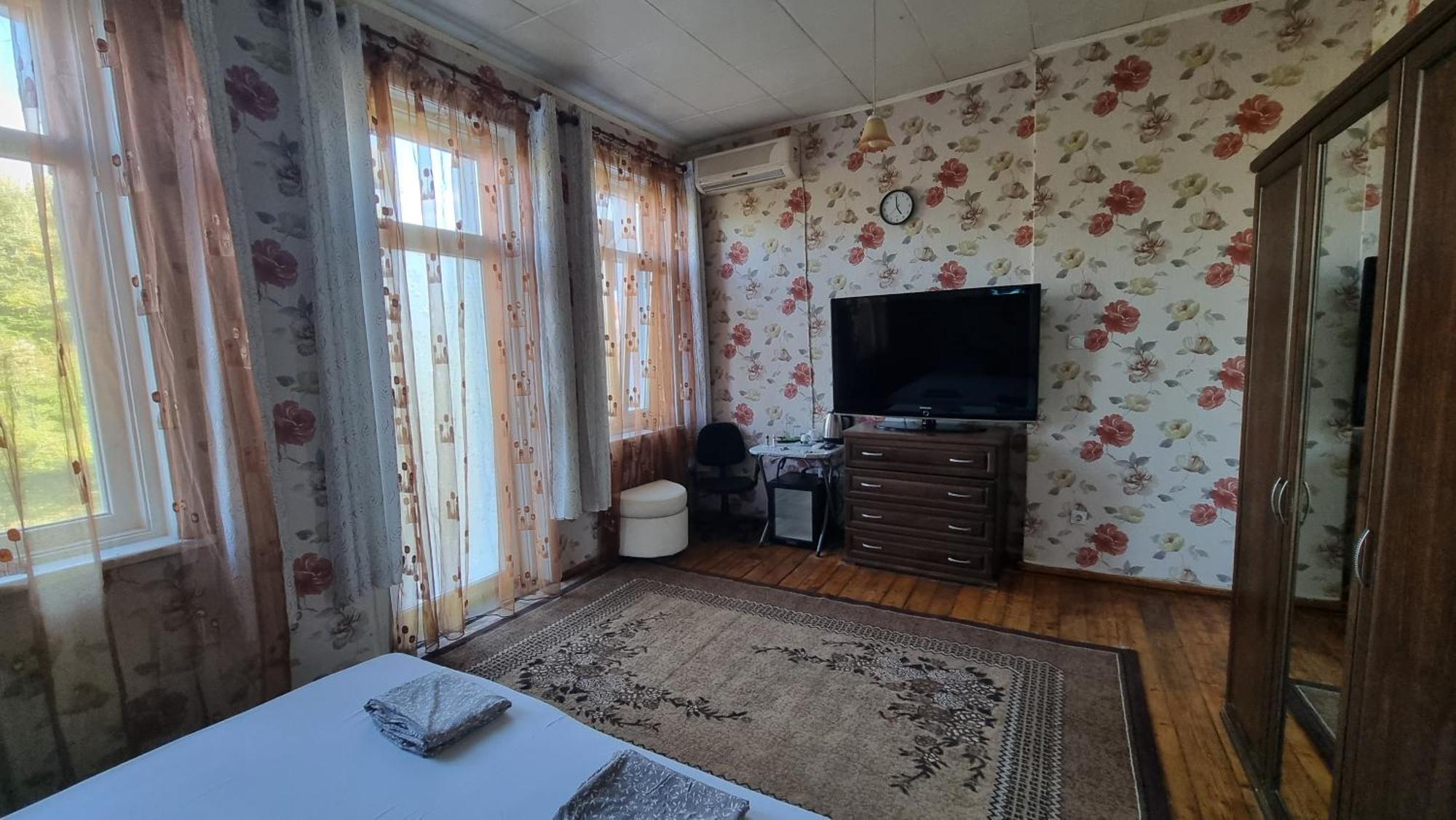 Old Style Hotel Vrața Cameră foto